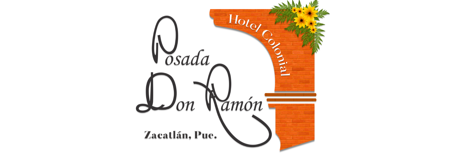 Hotel Posada Don Ramón